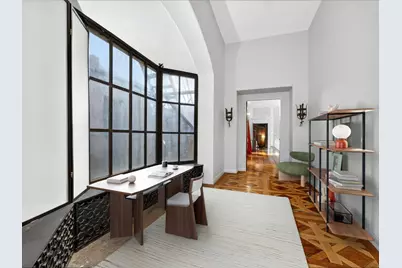 93 Beacon Street #5, Boston, MA 02108 - Photo 7