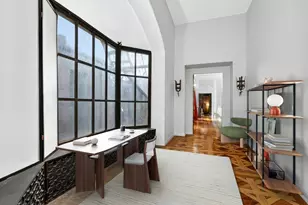 93 Beacon St, Boston, MA 02108 - Photo 7
