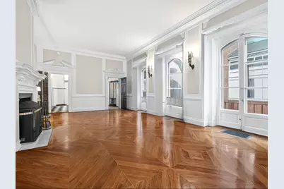 93 Beacon Street #5, Boston, MA 02108 - Photo 1