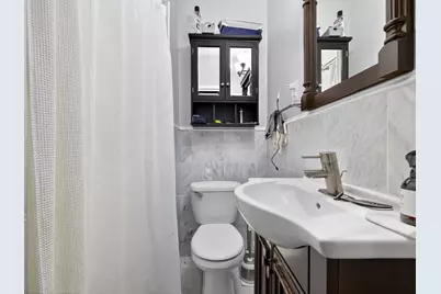 93 Beacon Street #5, Boston, MA 02108 - Photo 9