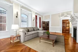 93 Beacon St, Boston, MA 02108 - Photo 3