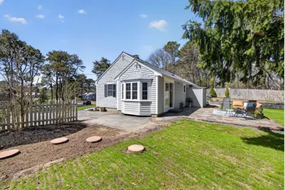 12 Spoonbill Rd, Dennis, MA 02670 - Photo 27