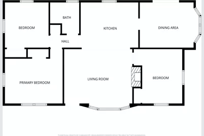 12 Spoonbill Rd, Dennis, MA 02670 - Photo 39