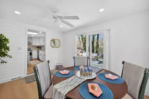 12 Spoonbill Rd, Dennis, MA 02670 - Photo 15