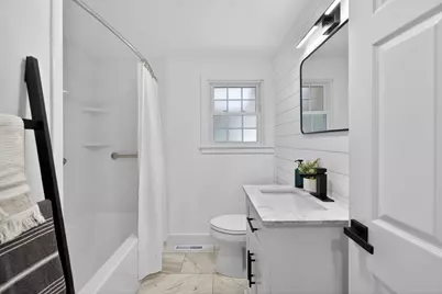 12 Spoonbill Rd, Dennis, MA 02670 - Photo 17