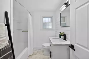 12 Spoonbill Rd, Dennis, MA 02670 - Photo 17