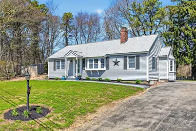 12 Spoonbill Rd, Dennis, MA 02670 - Photo 1