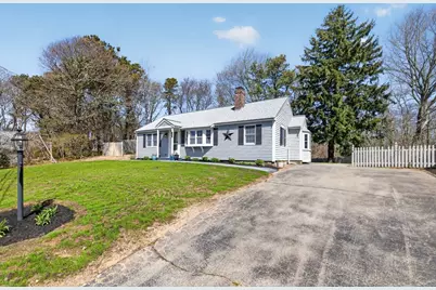 12 Spoonbill Rd, Dennis, MA 02670 - Photo 37