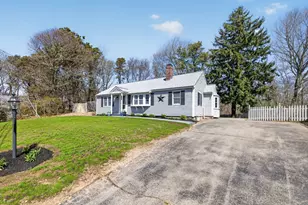 12 Spoonbill Rd, Dennis, MA 02670 - Photo 37