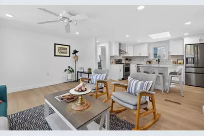 12 Spoonbill Rd, Dennis, MA 02670 - Photo 7