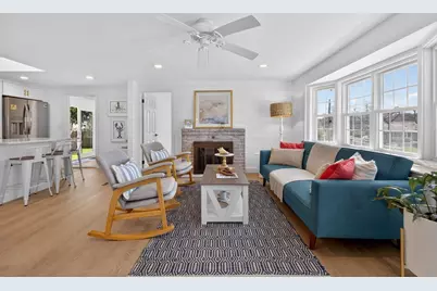 12 Spoonbill Rd, Dennis, MA 02670 - Photo 3