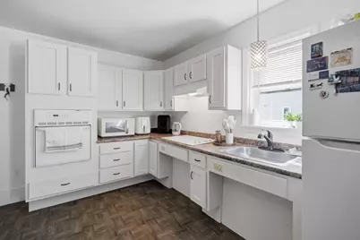 34 Ashley St, Springfield, MA 01105 - Photo 37