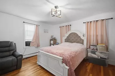 34 Ashley St, Springfield, MA 01105 - Photo 27