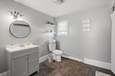 34 Ashley St, Springfield, MA 01105 - Photo 33