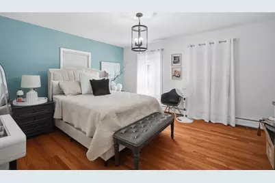 34 Ashley St, Springfield, MA 01105 - Photo 17