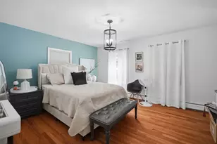34 Ashley St, Springfield, MA 01105 - Photo 17