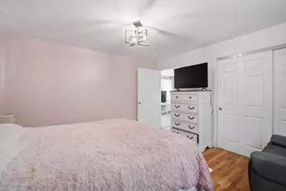 34 Ashley St, Springfield, MA 01105 - Photo 29