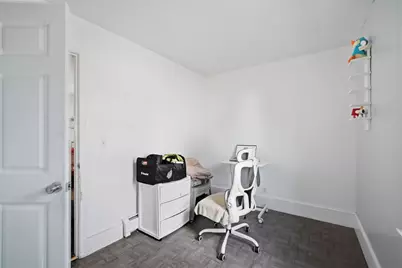 34 Ashley St, Springfield, MA 01105 - Photo 25