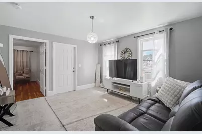 34 Ashley St, Springfield, MA 01105 - Photo 31