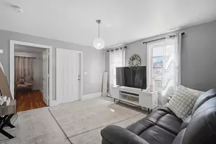34 Ashley St, Springfield, MA 01105 - Photo 31