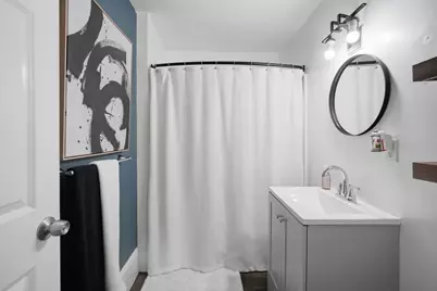 34 Ashley St, Springfield, MA 01105 - Photo 21