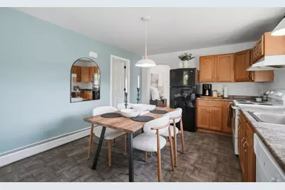 34 Ashley St, Springfield, MA 01105 - Photo 15