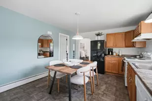 34 Ashley St, Springfield, MA 01105 - Photo 15