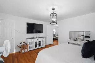34 Ashley St, Springfield, MA 01105 - Photo 19