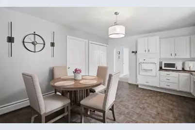 34 Ashley St, Springfield, MA 01105 - Photo 35