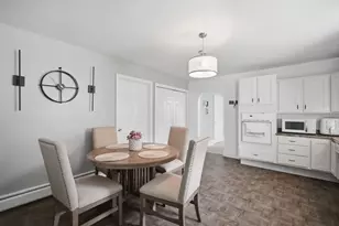 34 Ashley St, Springfield, MA 01105 - Photo 35