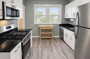 37 Parkdale, Somerville, MA 02143 - Photo 1