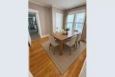 37 Parkdale #37, Somerville, MA 02143 - Photo 7
