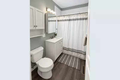 37 Parkdale #37, Somerville, MA 02143 - Photo 9