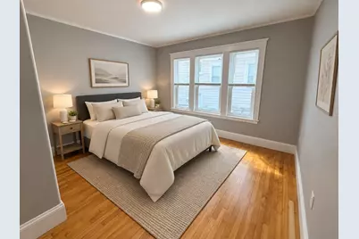 37 Parkdale #37, Somerville, MA 02143 - Photo 5