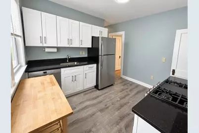 37 Parkdale #37, Somerville, MA 02143 - Photo 3