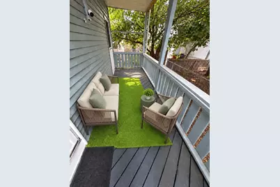 37 Parkdale #37, Somerville, MA 02143 - Photo 11
