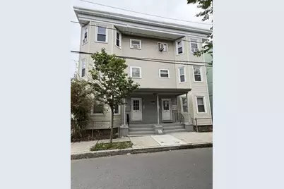 13 Lynn Street #1, Chelsea, MA 02150 - Photo 9