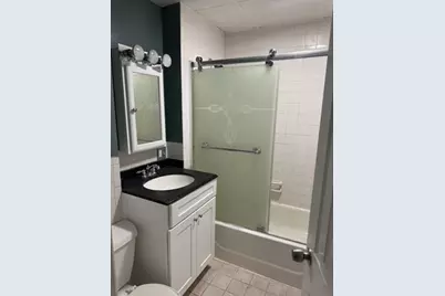 13 Lynn Street #1, Chelsea, MA 02150 - Photo 5