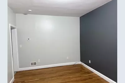 13 Lynn Street #1, Chelsea, MA 02150 - Photo 3