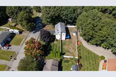4 Quail Run Rd, Wilmington, MA 01887 - Photo 33