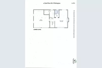 4 Quail Run Rd, Wilmington, MA 01887 - Photo 41