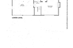 4 Quail Run Rd, Wilmington, MA 01887 - Photo 41
