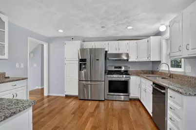 4 Quail Run Rd, Wilmington, MA 01887 - Photo 9