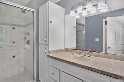 4 Quail Run Rd, Wilmington, MA 01887 - Photo 23