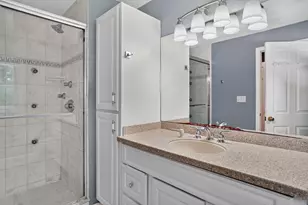 4 Quail Run Rd, Wilmington, MA 01887 - Photo 23