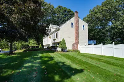 4 Quail Run Rd, Wilmington, MA 01887 - Photo 31