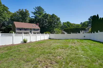 4 Quail Run Rd, Wilmington, MA 01887 - Photo 3