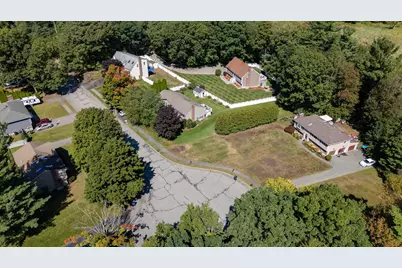 4 Quail Run Rd, Wilmington, MA 01887 - Photo 35