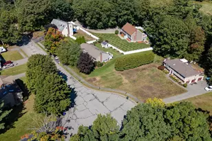 4 Quail Run Rd, Wilmington, MA 01887 - Photo 35