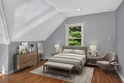4 Quail Run Rd, Wilmington, MA 01887 - Photo 21